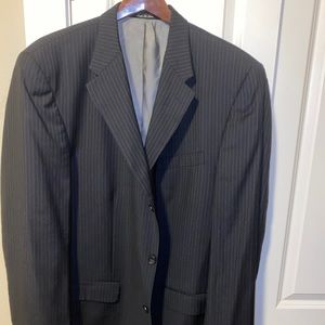 Men’s sport coat